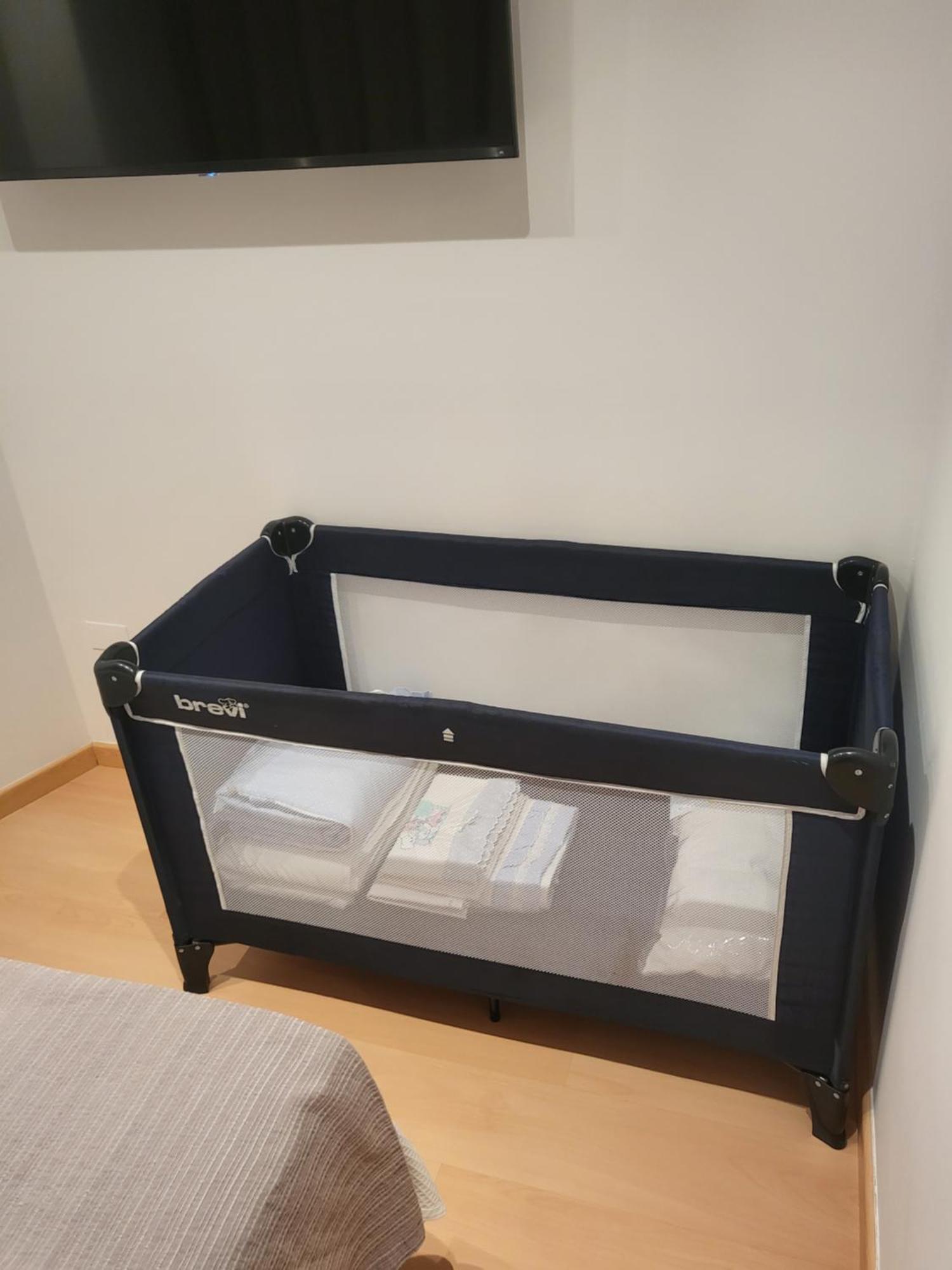 Apartamento Sanxenxo Carles Deluxe Ocean View Extérieur photo